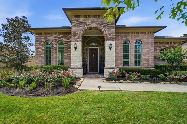 23203 Morning Dove Bend Ln