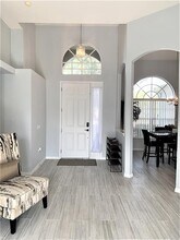 10805 Australian Pine Dr in Riverview, FL - Building Photo - Building Photo