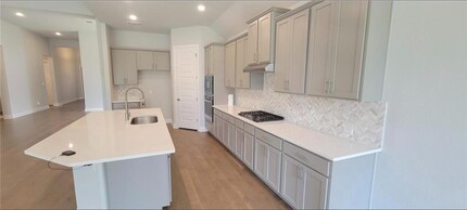 148 Kellogg Ln in Bastrop, TX - Foto de edificio - Building Photo