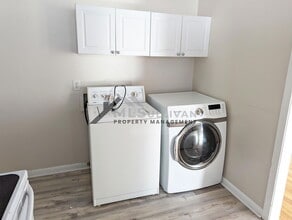 2020 Englewood Ave in Durham, NC - Building Photo - Building Photo