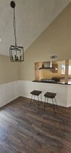 3511 Meadowcrest Ln in Sugar Land, TX - Building Photo - Building Photo