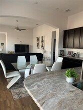 231 Spinnaker Loop in Kyle, TX - Building Photo - Building Photo