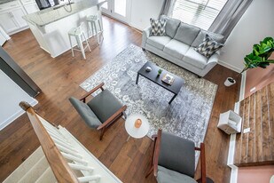 3319 Old Hickory Blvd in Nashville, TN - Building Photo