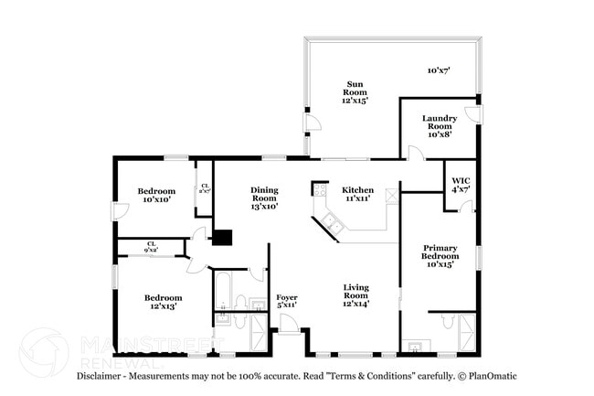 8322 Blackberry Rd in Ft. Myers, FL - Building Photo - Building Photo