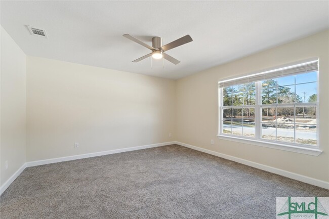 property at 210 Peter King Rd
