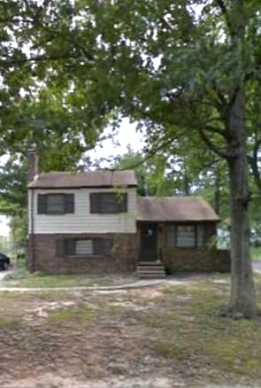 6700 Battlewood Rd in Richmond, VA - Building Photo - Building Photo