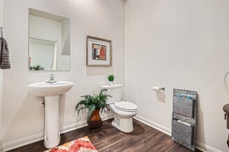 1476 Amy Dr in Kyle, TX - Building Photo - Building Photo