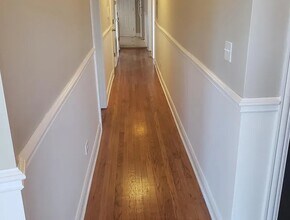 6225 S Rhodes Ave, Unit 2 in Chicago, IL - Foto de edificio - Building Photo