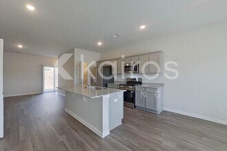 2241 Banyon Cir in Graniteville, SC - Foto de edificio - Building Photo