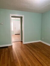 279 Bingham Rd in Asheville, NC - Building Photo - Building Photo