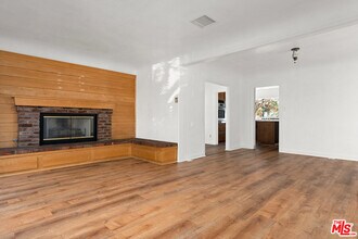 1114 S Ramona St in San Gabriel, CA - Building Photo - Building Photo