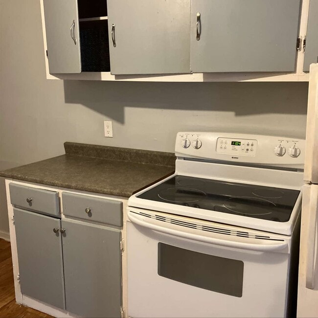 property at 36-36 Jean St