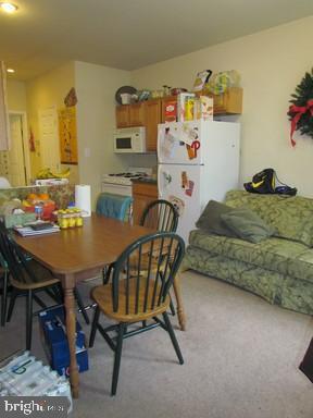 425 N Napa St in Philadelphia, PA - Building Photo - Building Photo