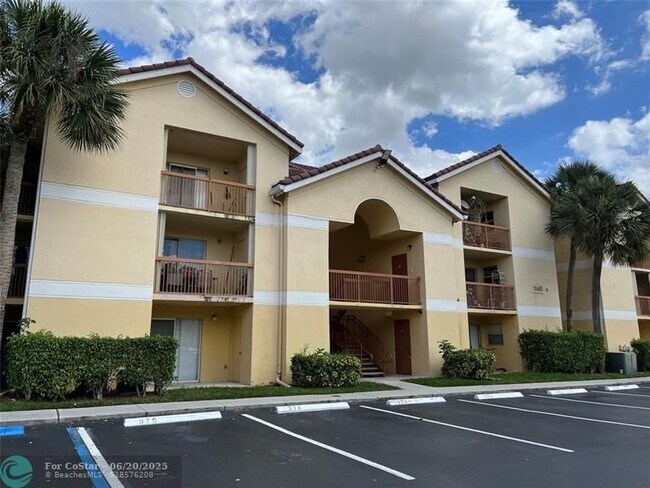 property at 7680 Westwood Dr