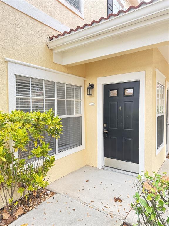 property at 2712 White Magnolia Way