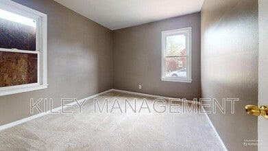 20500 Biltmore St in Detroit, MI - Building Photo - Building Photo