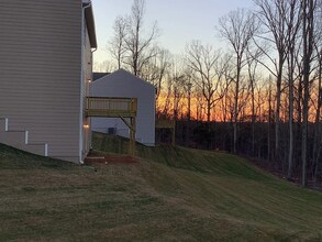 4654 Sunrise Rdg in Covington, GA - Building Photo - Building Photo