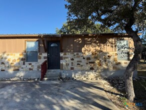 1134 Indian Hollow in Spring Branch, TX - Building Photo - Building Photo