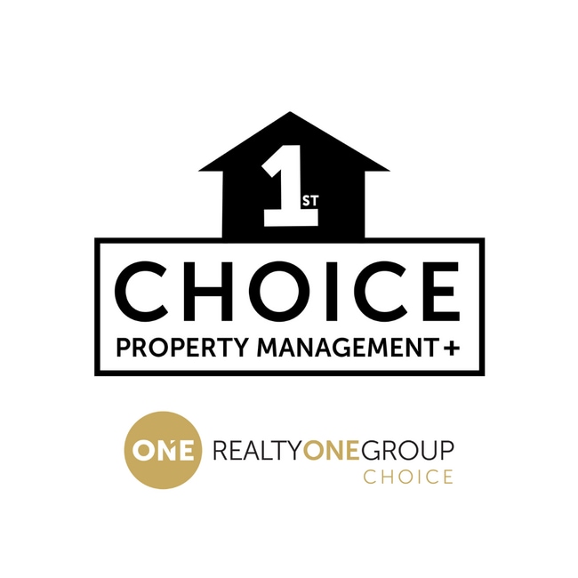 property at 910 Aldine St