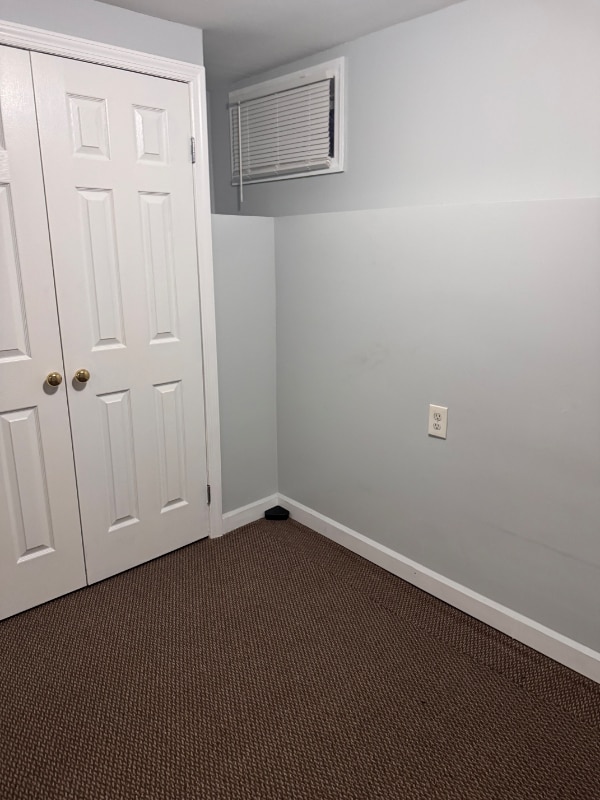 180 180th St in Queens, NY - Building Photo - Building Photo