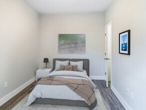 163 Nantasket Ave in Hull, MA - Building Photo - Building Photo