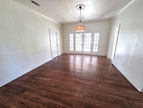 16811 Ave 288 in Farmersville, CA - Building Photo - Building Photo