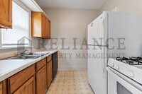 838 S Main St photo'