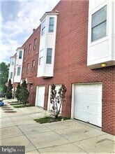 530 N Front St in Camden, NJ - Building Photo - Building Photo