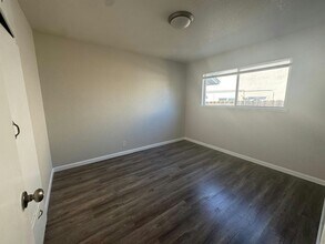 4571 Alhambra Dr in Fremont, CA - Building Photo - Building Photo