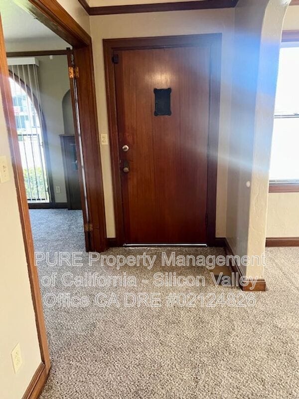 717 E Lake Ave in Watsonville, CA - Building Photo - Building Photo