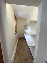 26 Arlington St, Unit 2 in Bridgeport, CT - Building Photo - Building Photo
