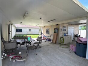 2125 Highway 182 E in Morgan City, LA - Building Photo - Building Photo