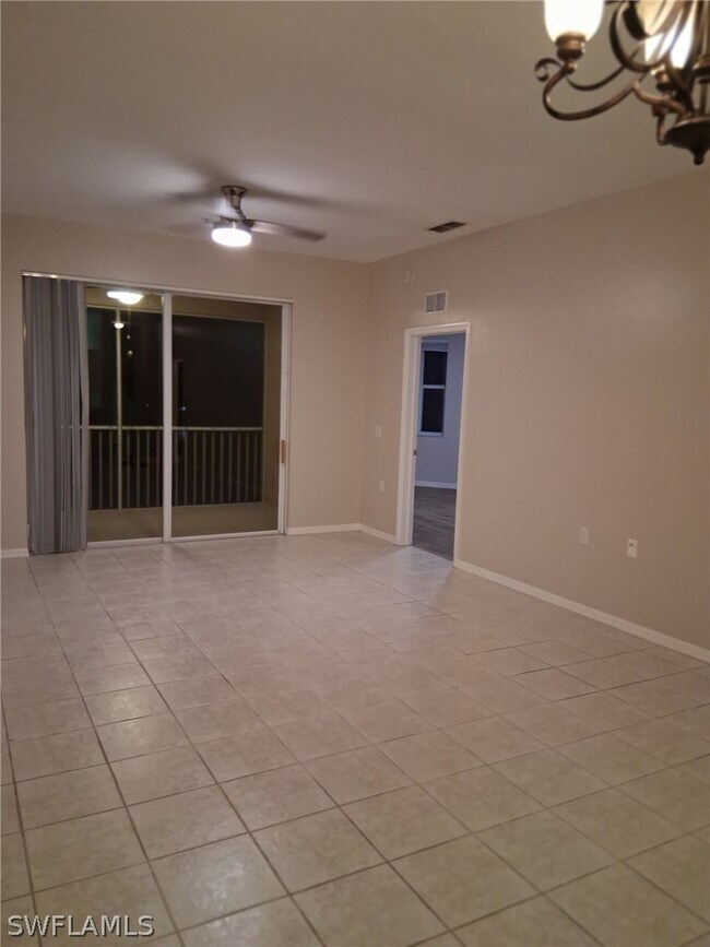 property at 2710 Cypress Trace Cir