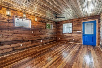 1148 Gunter St in Austin, TX - Building Photo - Building Photo