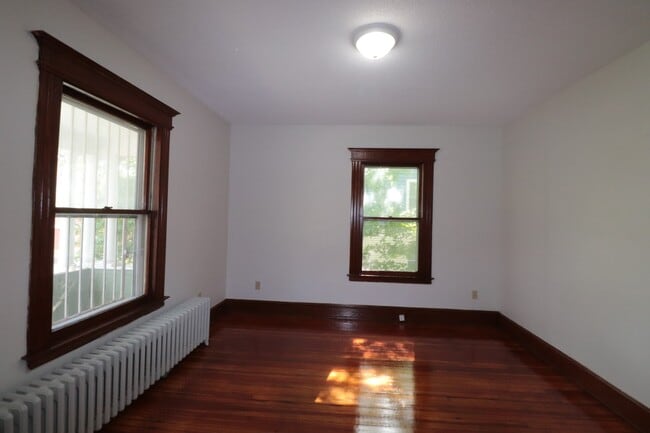 103-105-105 Lincoln St in Hartford, CT - Building Photo - Building Photo