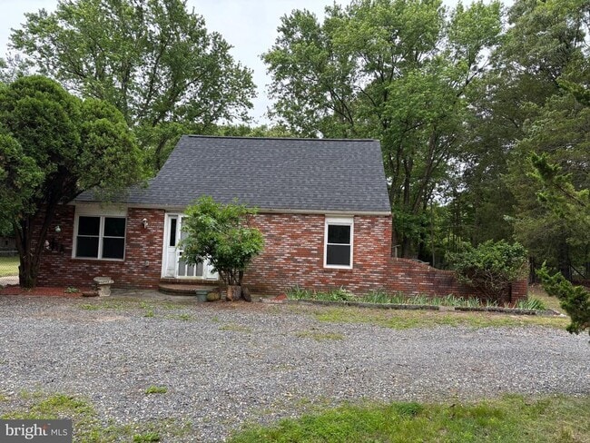 7687 Sandy Farm Rd in Severn, MD - Building Photo - Building Photo