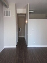 1338 S Michigan Ave in Chicago, IL - Building Photo - Building Photo