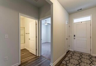2653 Ophelia Wy in Myrtle Beach, SC - Building Photo - Building Photo