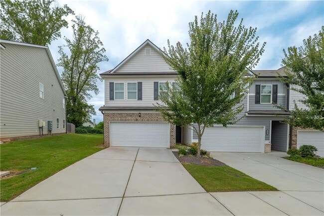 2205 Apollo Pl