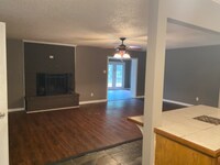 304 Furlong Dr photo'