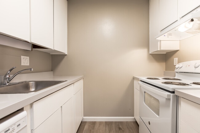 Villages at Pacifica