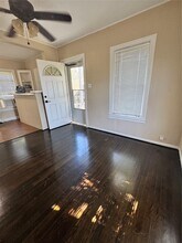 4607 Canal St in Houston, TX - Building Photo - Building Photo