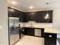 348 Bahama Loop photo'