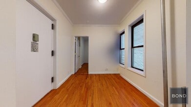 516 E 80th St in New York, NY - Building Photo - Building Photo