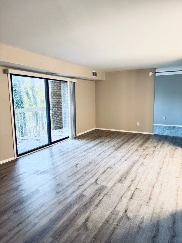 1208 Schaub Dr in Raleigh, NC - Building Photo - Building Photo