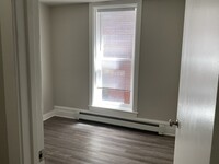 Hill Cafe Apartments photo'