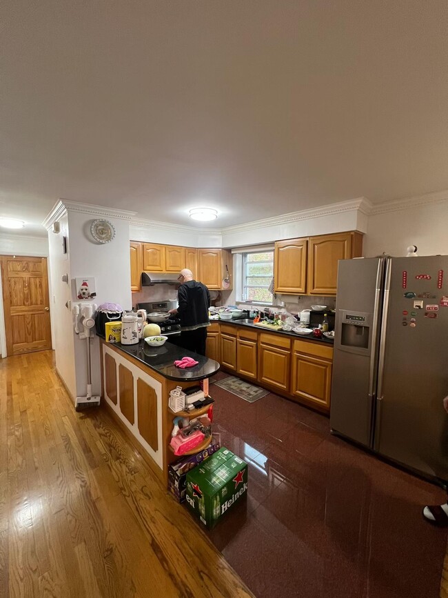 property at 144-48 28th Ave