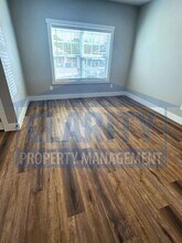 426 Johnson Blvd SE in Cleveland, TN - Building Photo - Building Photo