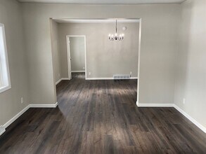 500 Pier St in Merrill, WI - Building Photo - Building Photo