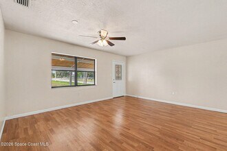 3960 Barcelona St in Titusville, FL - Building Photo - Building Photo